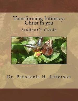 Transforming Intimacy