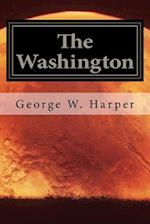 The Washington