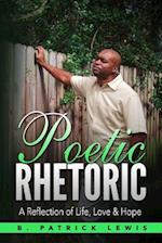 Poetic Rhetoric