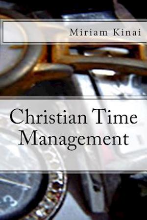 Christian Time Management