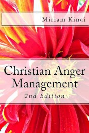 Christian Anger Management