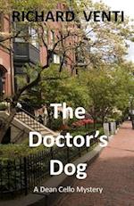 The Doctor's Dog