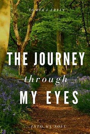 The Journey Through My Eyes