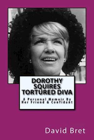 Dorothy Squires