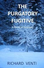 The Purgatory Fugitive
