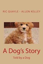 A Dog's Story