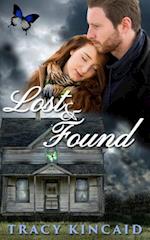 Lost & Found