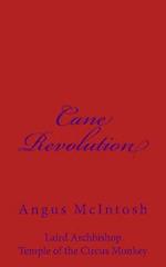 Cane Revolution