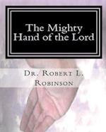 The Mighty Hand of the Lord Workbook