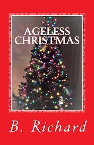 Ageless Christmas