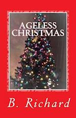 Ageless Christmas
