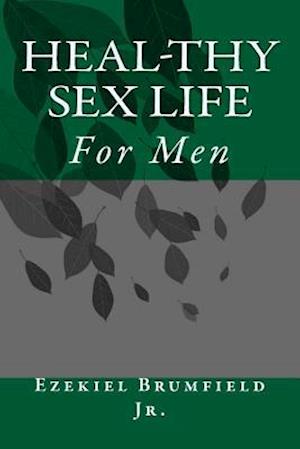 Healthy Sex Life