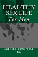 Healthy Sex Life