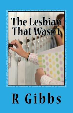 The Lesbian That Wasn't