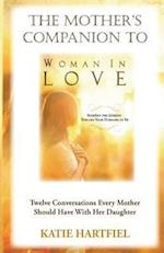 Mother's Companion to Woman in Love