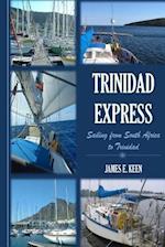 Trinidad Express