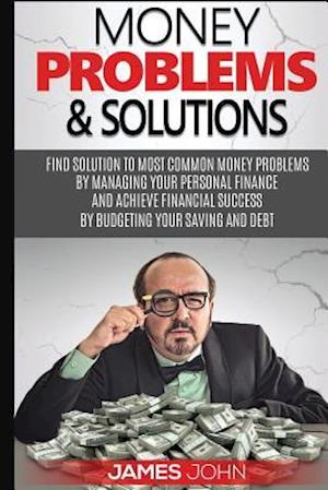 Money Problems & Solutions