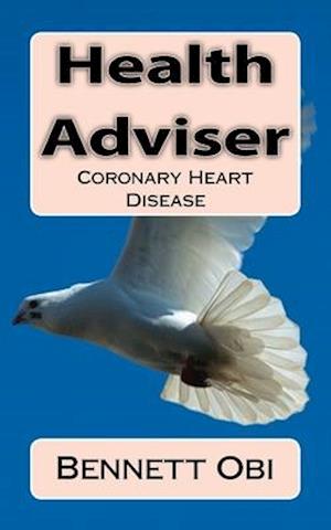 Health Adviser