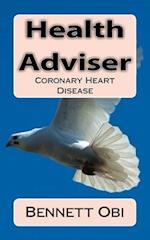 Health Adviser