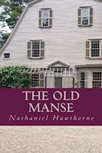 The Old Manse