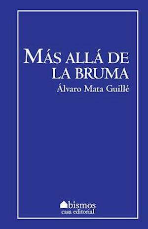 Mas Alla de La Bruma