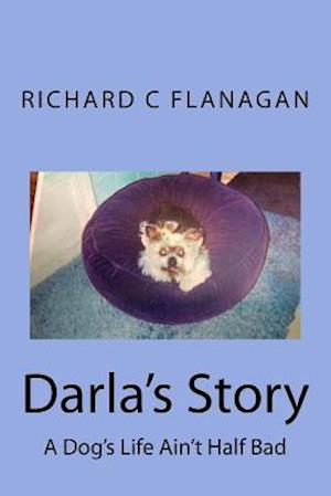 Darla's Story