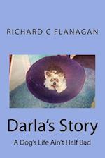 Darla's Story