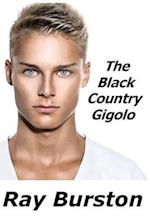 The Black Country Gigolo