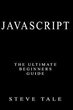 JavaScript