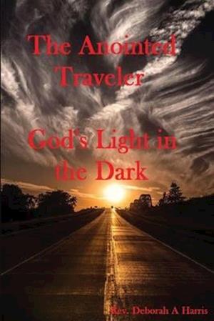 The Anointed Traveler