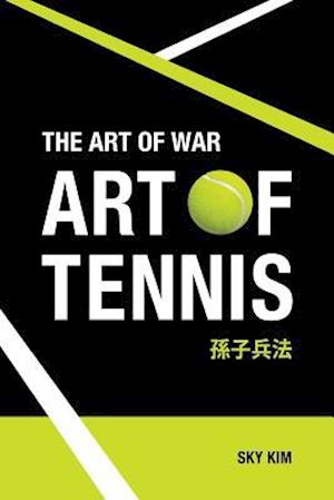 The Art of War