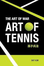 The Art of War