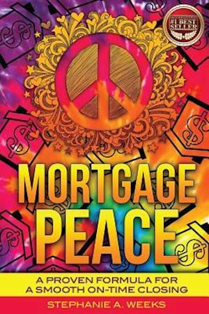 Mortgage Peace