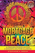 Mortgage Peace