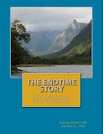 The End-Time Story