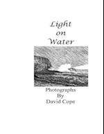 Light on Water