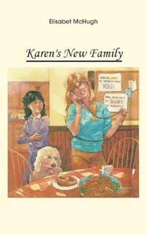 Karen's New Family