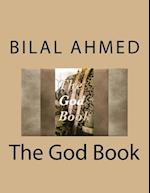 The God Book