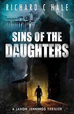 Sins of the Daughters