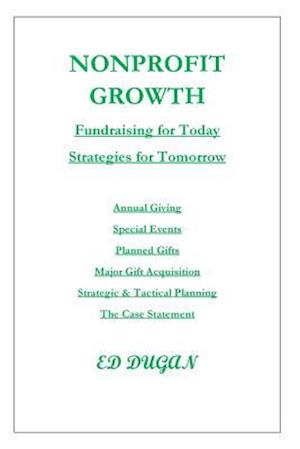 Nonprofit Growth