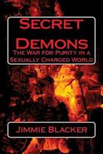 Secret Demons