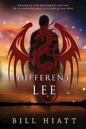 Different Lee