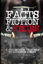 Facts Fiction & Feces