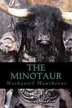 The Minotaur