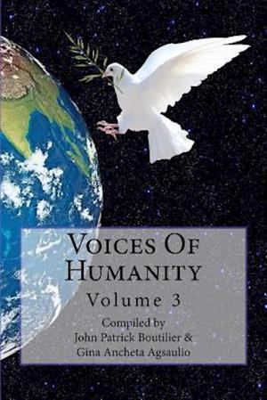 Voices of Humanity