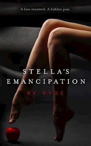 Stella's Emancipation