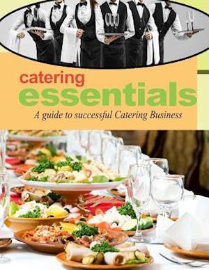 Catering Essentials