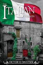 The Italian Illusion