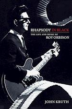 Rhapsody in Black