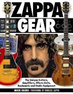 Zappa Gear